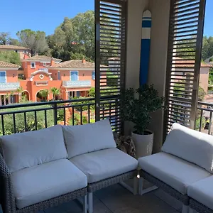 exclusive-resort-apartments.fr-provencehotel.com/