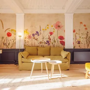le-balcon-du-21.hotels-rhonealpes.com/