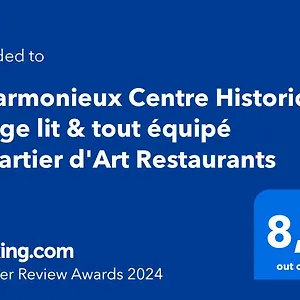 lharmonieux-centre-historique-large-lit-tout-quip.hotels-rhonealpes.com/