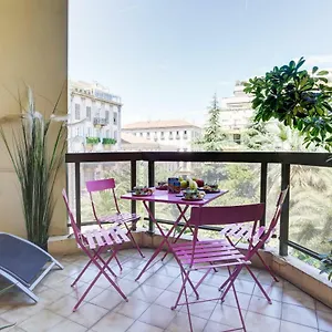 le-grand-hotel-nice.fr-provencehotel.com/